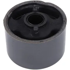 engine rubber mount / swing arm silent block for Piaggio engine 50-350cc 40420