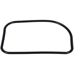carburetor float bowl gasket for Vespa Ciao 12/12 40440