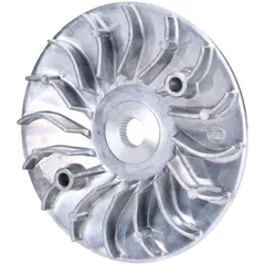 Lüfterrad Keilriemenscheibe für Honda SH 125, SH 150 2013, 2016-2019 40479