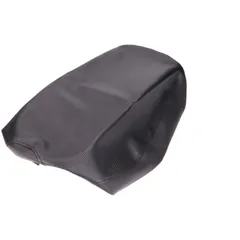 seat cover carbon-look for SYM Jet 40487