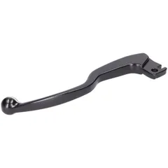 clutch lever black for KTM Duke 125, 200, 390cc 40514