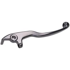 Bremsgriff Bremshebel schwarz für KTM Duke 125, 200, 390 11-16 40515