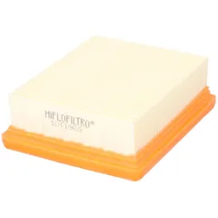 air filter for KTM Duke, RC 125-390cc (-2017) 40516