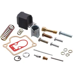Überholkit Vergaser Reparatursatz für Sachs 504, 505 mit 10mm Vergaser 40594