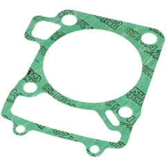 Dichtung Zylinderfuß Athena für KTM Duke, RC 125 11-20, 200 13-20 40609