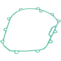 Getriebedeckel Dichtung Kupplungsdeckel Athena für KTM Duke, RC 125 11-16, 200 13-16 40610