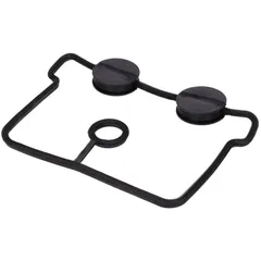 Dichtung Ventildeckel Athena für KTM Duke, RC 125 11-16, 200 13-17 40612