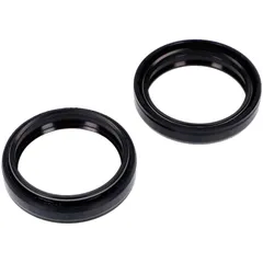 Simmerringe Telegabel Wellendichtringe Satz Athena 43x52,9x9/11 für KTM Duke, RC 125, 200, 390, 690 40626