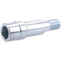Achsverlängerung Steckachse hinten für Simson S50, S51, S70, S83, KR51, SR4 40709