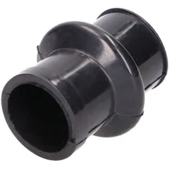 Ansaugmuffe Vergaser 28mm für Simson S50, S51, S53, S70, S83, KR51/2 40710