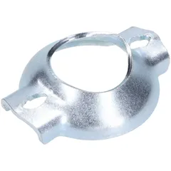 engine mount rubber bracket for Simson S50, S51, S53, S70, S83 40713