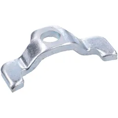 alternator base plate bracket for Simson S50, S51, S70, KR51/2, SR50, SR80 40719