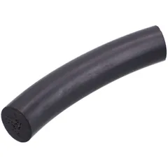 Dämpfungsgummi Zylinder für Simson S51, S70, SR50, SR80, KR51/2, S53, S83 40744