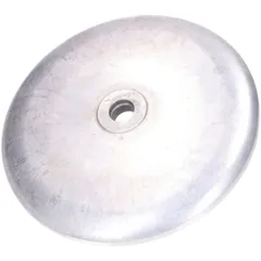 front wheel hub cover for Simson S50, S51, S53, S70, S83, KR51/1 Schwalbe, KR51/2 Schwalbe, Duo 40746