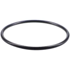 rear light lens rubber gasket 120mm round shape for Simson S50, S51, S70, SR50, SR80, KR51/2 40747