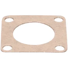 Dichtung Dichtkappe Antriebswelle für Simson S51, S70, S53, S83, KR51/2, SR50, SR80 40751