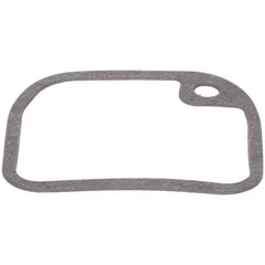 Dichtung Schwimmerkammer Kork für 16N1, 16N3, 19N Vergaser für Simson S50, S51, S53, S70, S83, SR4-1 Spatz, SR4-2 Star, SR4-3 Sp