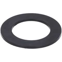 Dichtung Tankdeckel 40mm für Simson S50, S51, S53, S70, S83, SR50, SR80, SR4-1 Spatz, SR4-2 Star, SR4-4 Habicht, KR51/1 Schwalbe