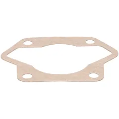 Dichtung Zylinderfuß für Simson S51, S53, SR50, KR51/2 40759