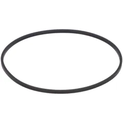 Ersatzglas Dichtungsring Blinkerglas für Simson S50, S51, S70, SR50, SR80, MZ TS 250, ETZ 125, ETZ 150, ETZ 250 40760
