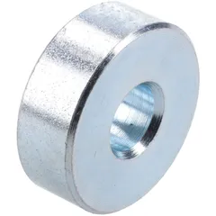 upper engine mount pressure piece for Simson S50, S51, S53, S70, S83 40763