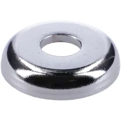 lower engine mount pressure piece for Simson S50, S51, S53, S70, S83 40764