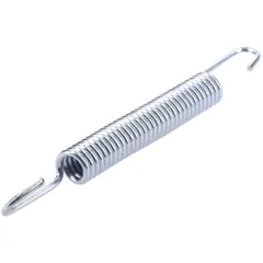 Feder Bremslichttaster hinten für Simson S51, S53, S70, S83 40767