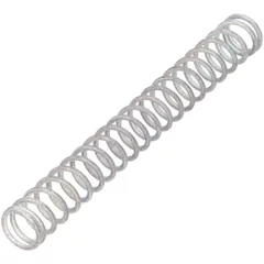 Feder Bremsstange für Simson S50, S51, S53, S70, SR50, SR80, KR51/1, KR51/2 40768