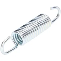 side stand spring 94mm for Simson S50, S51, S53, S70, S83 40770