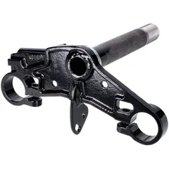 Gabelführung Telegabel unten für Simson S50, S51, S70, S53N 40783