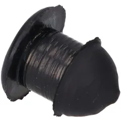 chain case rubber plug for Simson S50, S51, S53, S70, S83, KR51/1, KR51/2, SR50, SR80 40789