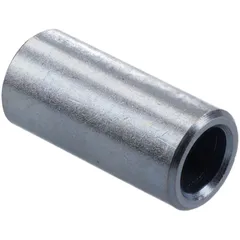 choke lever spacer sleeve for Simson S50, S51, S53, S70, S83, SR50, SR80, KR51/2, KR51 40795