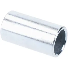 swing arm / engine mount bearing sleeve for Simson S50, S51, S70, S53, S83 40796