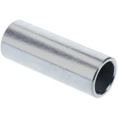 wheel hub spacer sleeve for Simson S50, S51, S53, S70, S83, SR4-1 Spatz, SR4-2 Star, SR4-3 Sperber, SR4-4 Habicht, SR50, SR80 40