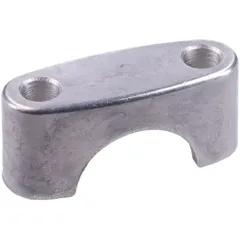 Lenkstange Lenkerauflage oben für Simson S50, S51, S70, S51E, S70E, S53, S53E, S83 40826