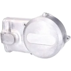 Limadeckel Zündungsdeckel Lichtmaschinendeckel für Simson S51, S53, S70, S83, KR51/2, SR50, SR80 40832