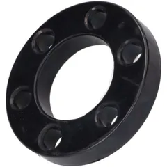 rear sprocket carrier for Simson S50, S51, S53, S70, S83, SR50, SR80, KR51, SR4, Schwalbe, Star, Duo 40834