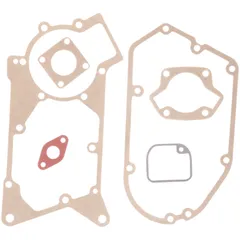 Dichtsatz Motor Dichtungssatz 70ccm für Simson S70, SR80 40836