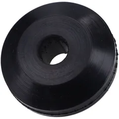 Motorlager 46mm für Simson S50, S51, S53, S70, S83 40839
