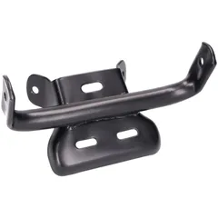 Fender Schutzblechhalter hinten für Simson S50, S51, S70 40870