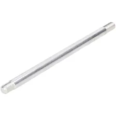 Schwingenlagerbolzen für Simson S50, S51, S70, S53, S83 40873