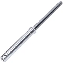 Federgabel Telegabelholm rechts 29,65mm x 715mm (unbefüllt) für Simson S50, S51, S70 40905