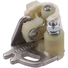 Zündung Unterbrecher für Simson S50, S51, KR51/1, KR51/2, Schwalbe, Sperber, Habicht 40919