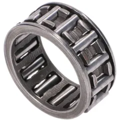 transmission needle bearing 14x18x8mm for Derbi EBE, EBS, D50B 41059