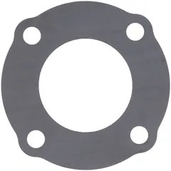 Dichtung Zylinderkopf 39mm Aluminium für Zündapp 41097