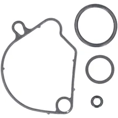 Dichtsatz Vergaser Dichtungssatz für Honda Wallaroo 41098