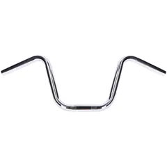 handlebar Custom chrome 590mm 41148