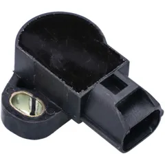 Drosselklappenpotentiometer / Drosselklappensensor TPS für China Motorroller Euro4 41149