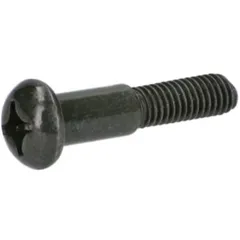 brake lever screw M5x25 for CPI, Generic, Keeway 41150