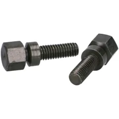 Abreißschraube OEM M6x15mm für Peugeot, Yamaha, MBK 41172